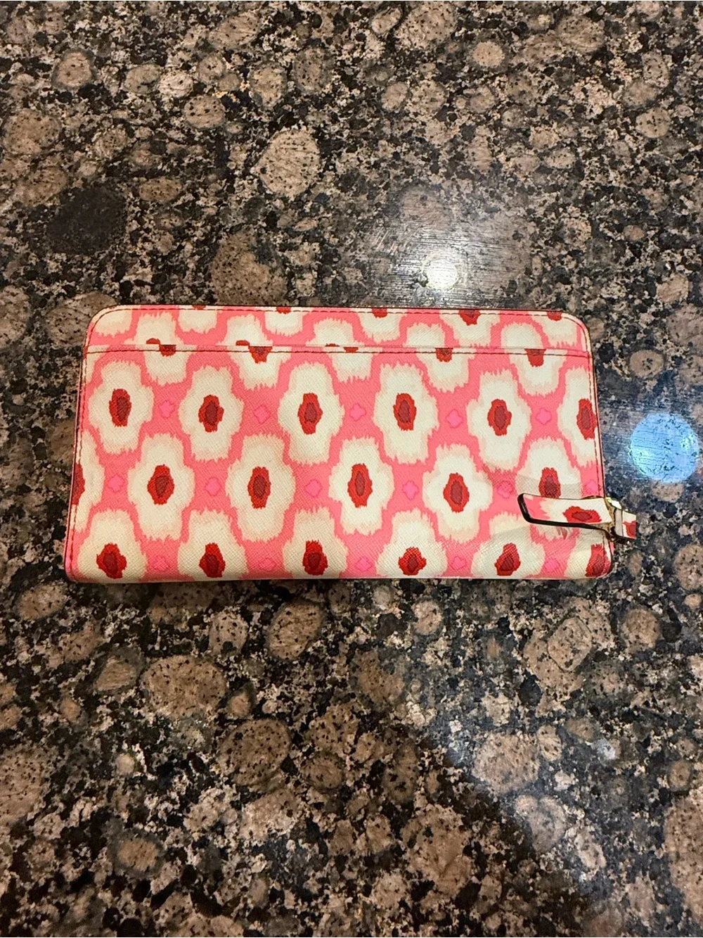 Kate Spade New York Laurel Way Neda wallet